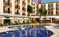   Ibis Phuket Kata 3*  12