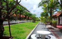   The Old Phuket Karon Beach Resort 3*  44