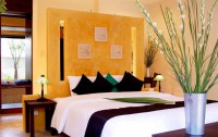   The Old Phuket Karon Beach Resort 3*  31