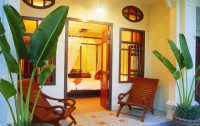   The Old Phuket Karon Beach Resort 3*  27