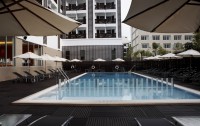 Ibis Pattaya 3*  3