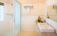 Tri Trang Beach Resort 3*  5