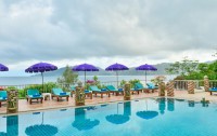   Tri Trang Beach Resort 3*  31