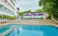   Tri Trang Beach Resort 3*  25