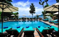   Tri Trang Beach Resort 3*  20