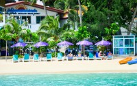   Tri Trang Beach Resort 3*  17