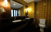   Wongamat Privacy Residence & Resort 3*  8