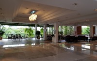   Wongamat Privacy Residence & Resort 3*  35