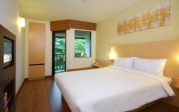 Ibis Samui Bophut 3*  3