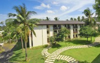   Ibis Samui Bophut 3*  26