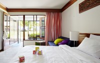   Sunwing Kamala Beach 4*  68