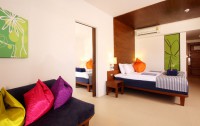   Sunwing Kamala Beach 4*  67