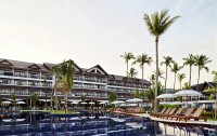   Sunwing Kamala Beach 4*  51