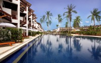   Sunwing Kamala Beach 4*  46