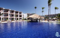   Sunwing Kamala Beach 4*  45