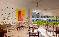   Sunwing Kamala Beach 4*  30