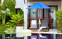   Sunwing Kamala Beach 4*  26