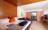   Sunwing Kamala Beach 4*  19