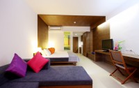   Sunwing Kamala Beach 4*  18