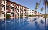 Sunwing Kamala Beach 4*  4