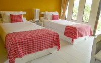   La Vintage Resort (ex. Poppa Palace) 3*  24