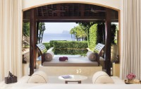   Phulay Bay A Ritz-carlton Reserve 5*  19