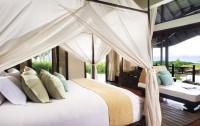   Phulay Bay A Ritz-carlton Reserve 5*  17