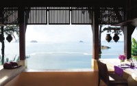   Phulay Bay A Ritz-carlton Reserve 5*  15