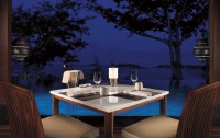   Phulay Bay A Ritz-carlton Reserve 5*  14