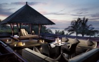   Phulay Bay A Ritz-carlton Reserve 5*  13