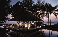   Phulay Bay A Ritz-carlton Reserve 5*  9