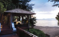   Phulay Bay A Ritz-carlton Reserve 5*  7