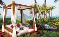   Phulay Bay A Ritz-carlton Reserve 5*  6