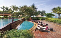 Phulay Bay A Ritz-carlton Reserve 5*  5