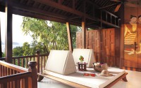 Phulay Bay A Ritz-carlton Reserve 5*  2