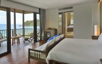   Pimalai Resort & Spa 5*  25