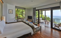   Pimalai Resort & Spa 5*  24