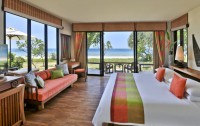   Pimalai Resort & Spa 5*  16