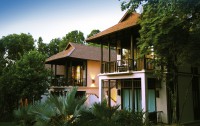   Pimalai Resort & Spa 5*  51