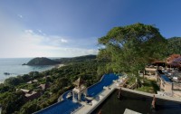   Pimalai Resort & Spa 5*  48