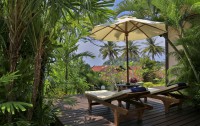   Pimalai Resort & Spa 5*  43