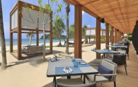   Pimalai Resort & Spa 5*  33