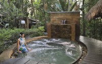   Pimalai Resort & Spa 5*  30