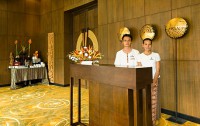   Rawi Warin Resort & Spa 5*  25