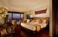   Rawi Warin Resort & Spa 5*  10