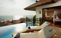   Rawi Warin Resort & Spa 5*  6