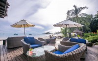   Royal Muang Samui Villas 4*  46