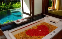   Royal Muang Samui Villas 4*  39