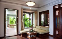   Royal Muang Samui Villas 4*  38