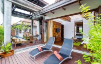   Royal Muang Samui Villas 4*  35